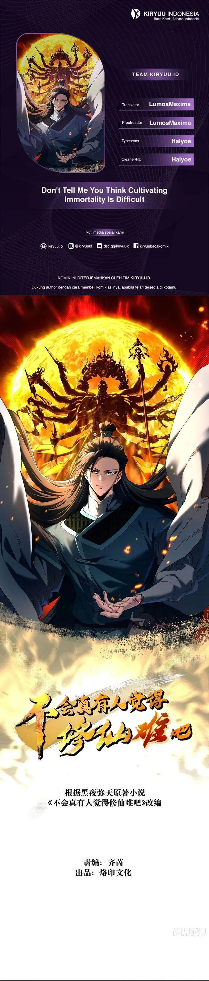 image-komik-dont-tell-me-you-think-cultivating-immortality-is-difficult-chapter-34-0/15