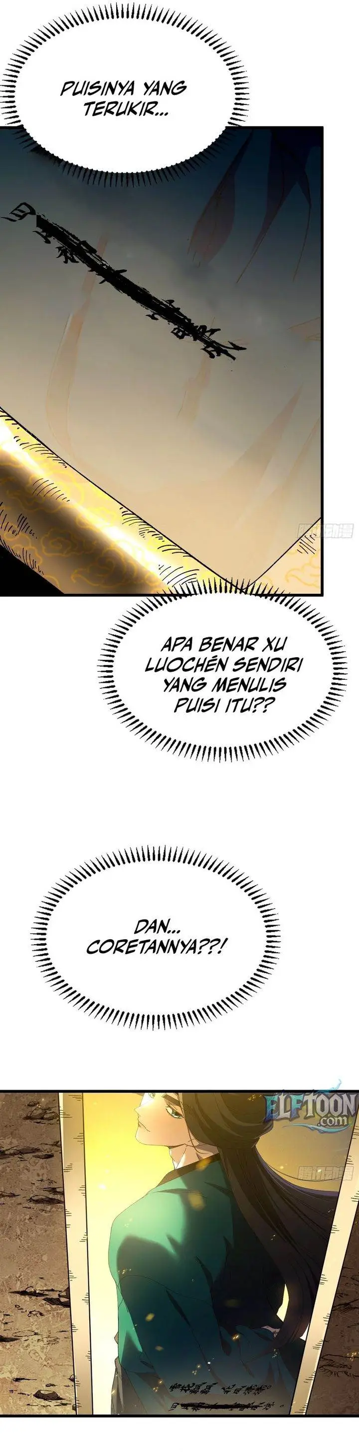 image-komik-dont-tell-me-you-think-cultivating-immortality-is-difficult-chapter-34-3/15