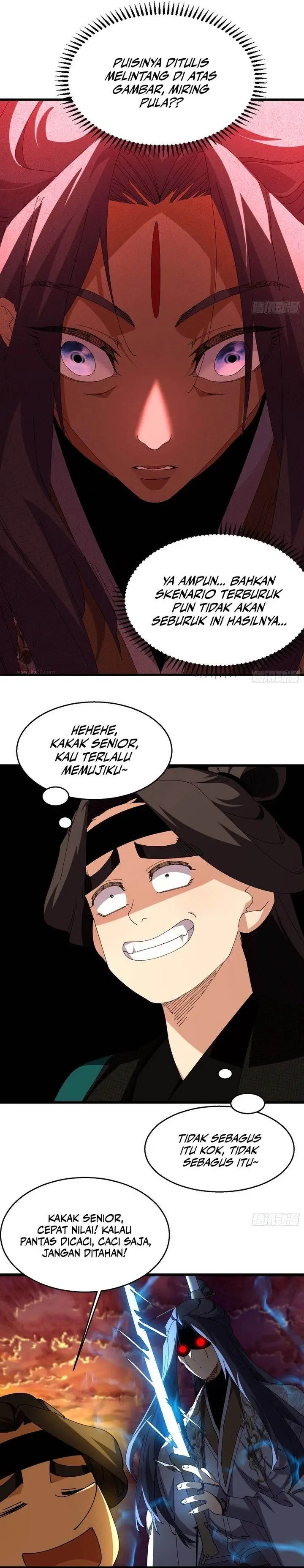 image-komik-dont-tell-me-you-think-cultivating-immortality-is-difficult-chapter-34-4/15