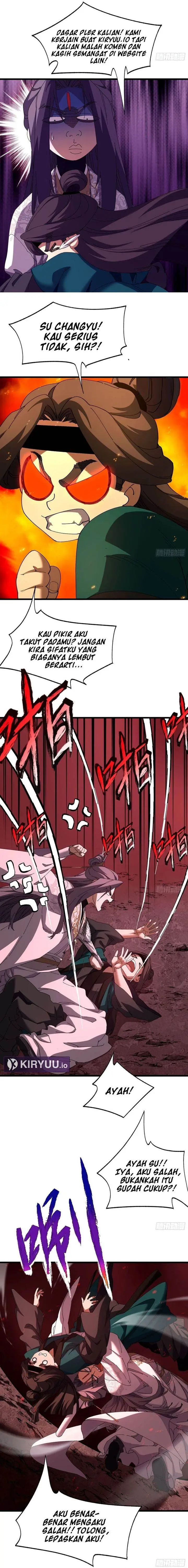 image-komik-dont-tell-me-you-think-cultivating-immortality-is-difficult-chapter-34-8/15
