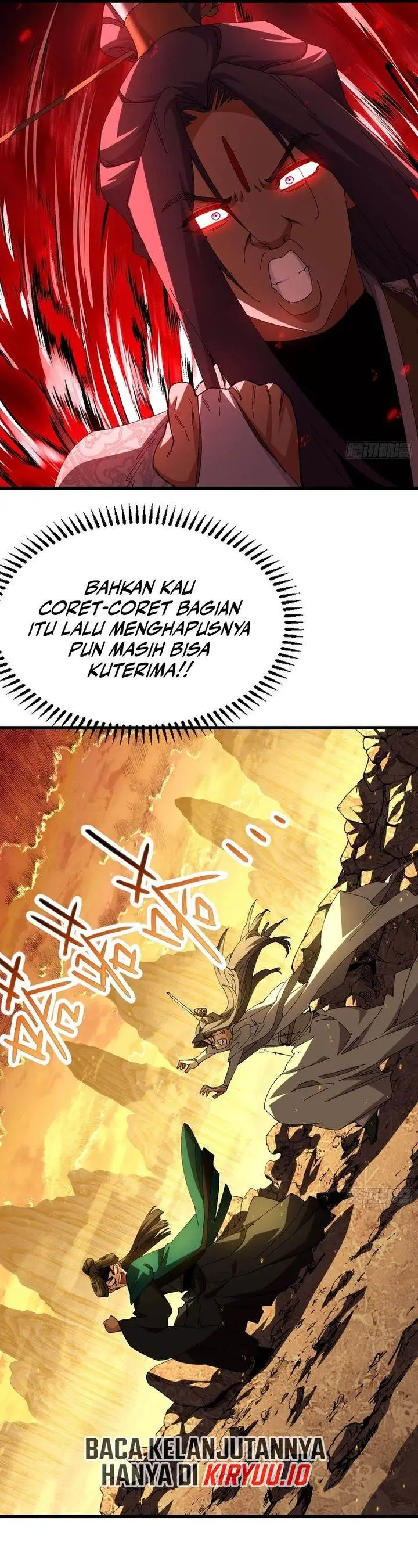 image-komik-dont-tell-me-you-think-cultivating-immortality-is-difficult-chapter-34-10/15