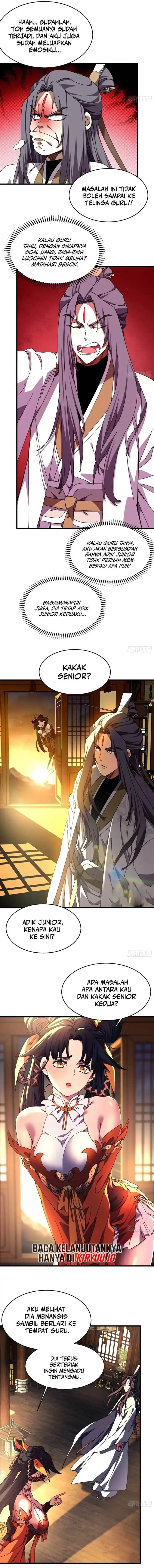 image-komik-dont-tell-me-you-think-cultivating-immortality-is-difficult-chapter-35-1/6