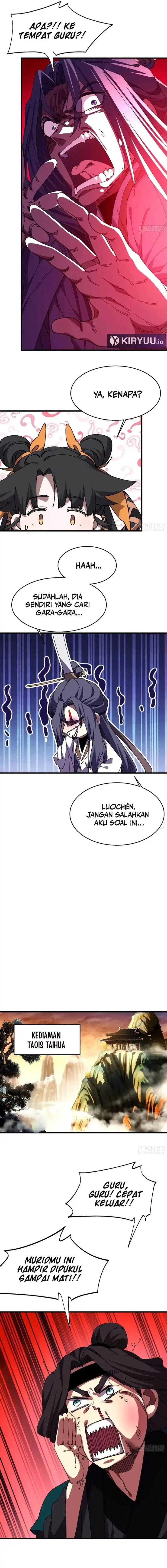 image-komik-dont-tell-me-you-think-cultivating-immortality-is-difficult-chapter-35-2/6