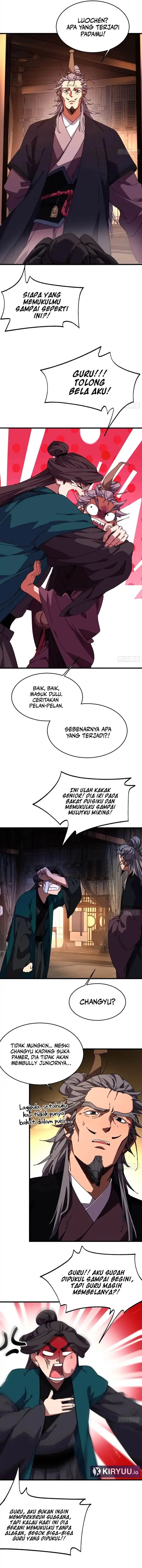 image-komik-dont-tell-me-you-think-cultivating-immortality-is-difficult-chapter-35-3/6