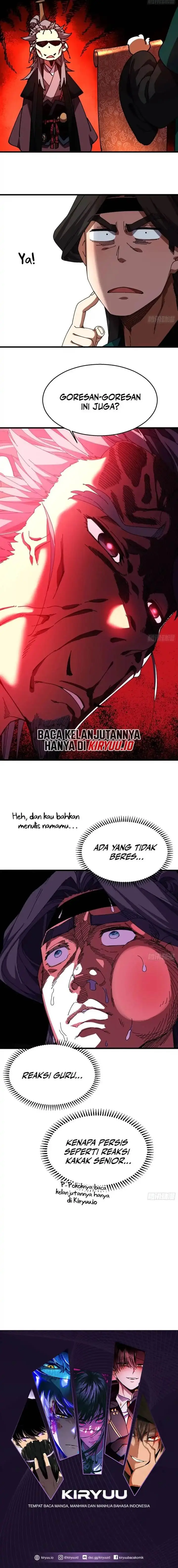image-komik-dont-tell-me-you-think-cultivating-immortality-is-difficult-chapter-35-5/6