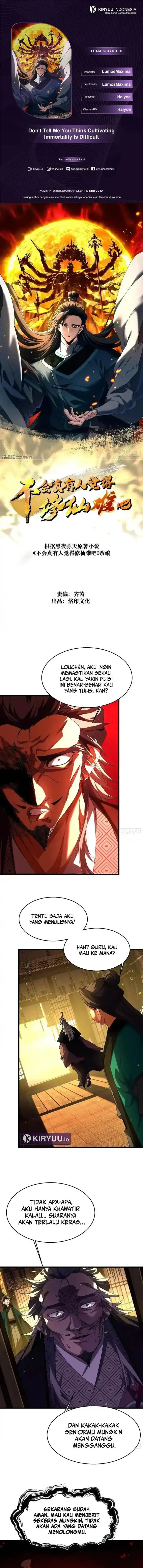 image-komik-dont-tell-me-you-think-cultivating-immortality-is-difficult-chapter-36-0/7