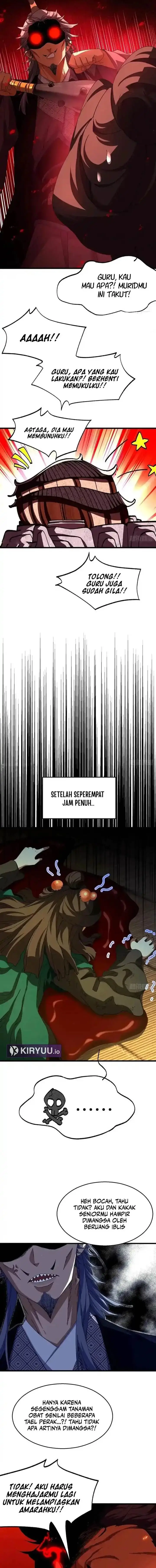 image-komik-dont-tell-me-you-think-cultivating-immortality-is-difficult-chapter-36-1/7
