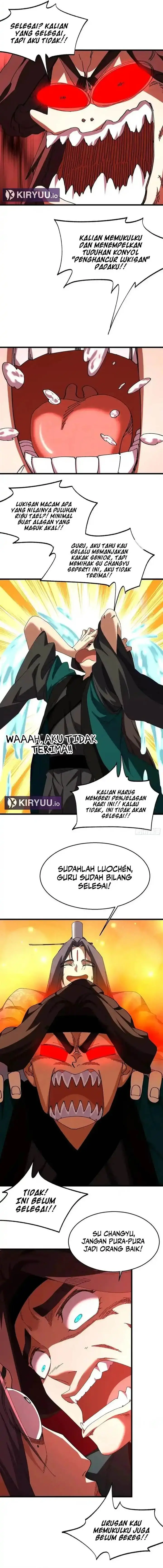 image-komik-dont-tell-me-you-think-cultivating-immortality-is-difficult-chapter-36-4/7