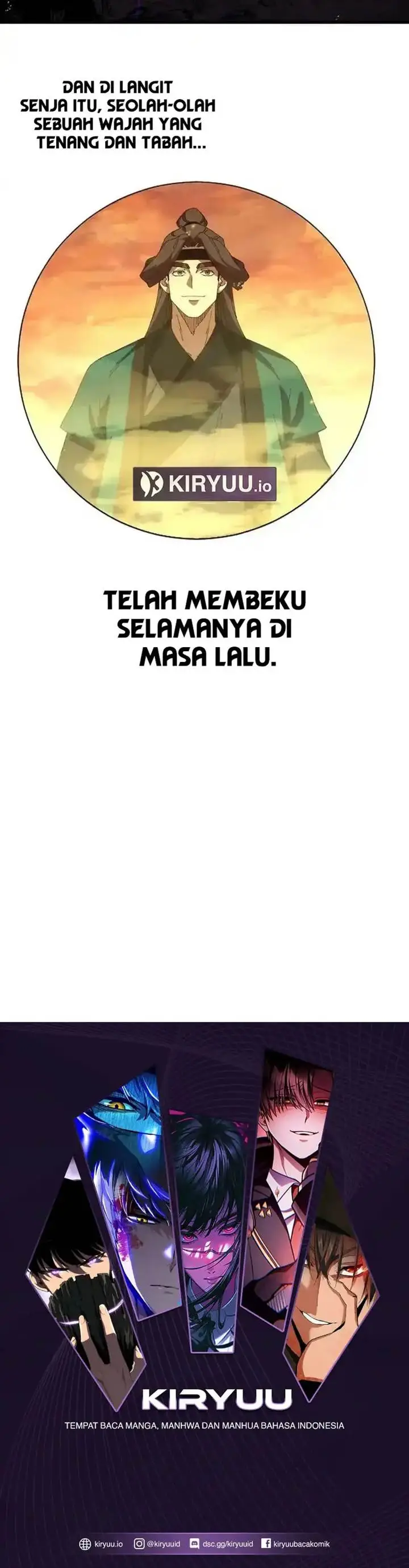 image-komik-dont-tell-me-you-think-cultivating-immortality-is-difficult-chapter-36-6/7