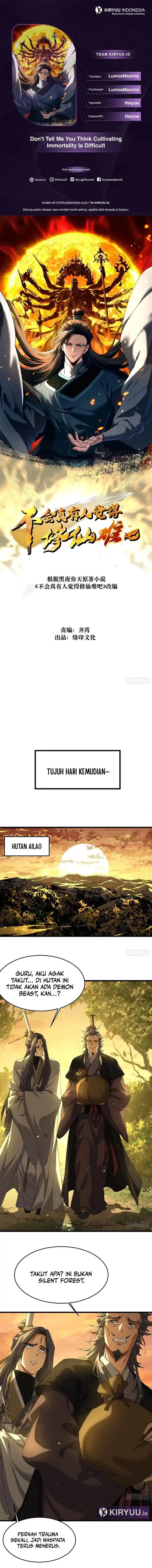 image-komik-dont-tell-me-you-think-cultivating-immortality-is-difficult-chapter-37-0/7