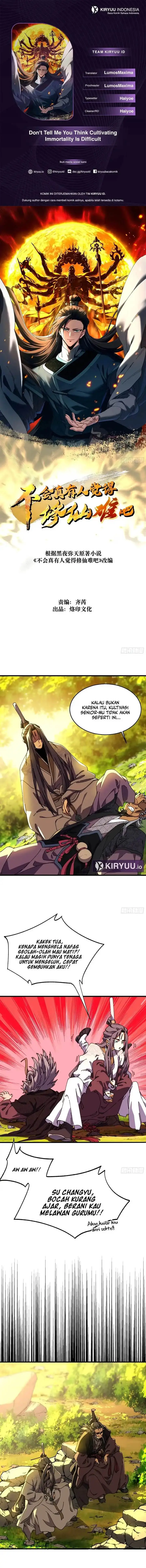 image-komik-dont-tell-me-you-think-cultivating-immortality-is-difficult-chapter-38-0/7