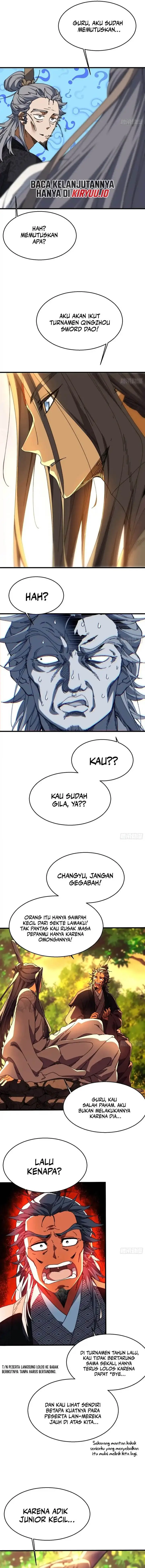 image-komik-dont-tell-me-you-think-cultivating-immortality-is-difficult-chapter-38-1/7