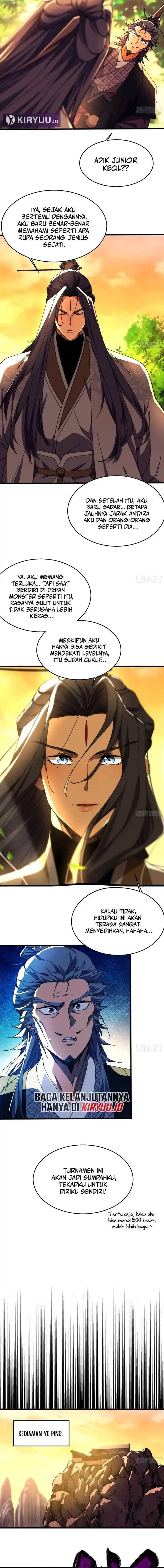 image-komik-dont-tell-me-you-think-cultivating-immortality-is-difficult-chapter-38-2/7