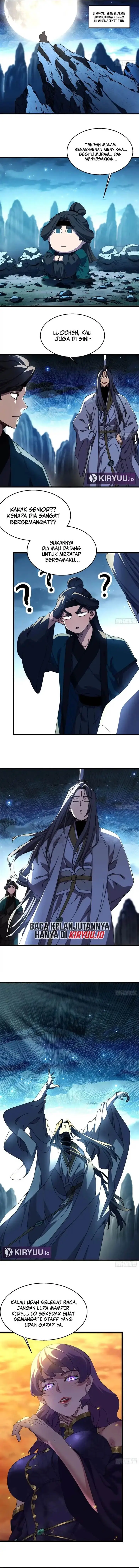 image-komik-dont-tell-me-you-think-cultivating-immortality-is-difficult-chapter-38-5/7