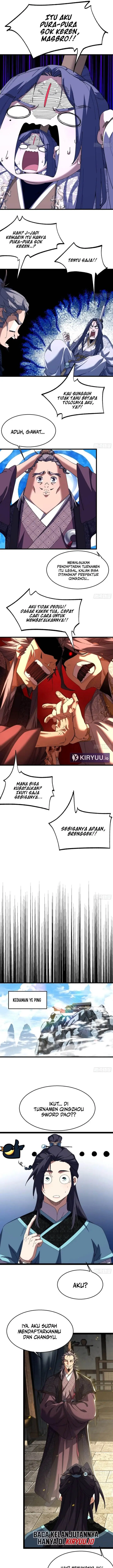 image-komik-dont-tell-me-you-think-cultivating-immortality-is-difficult-chapter-39-2/9