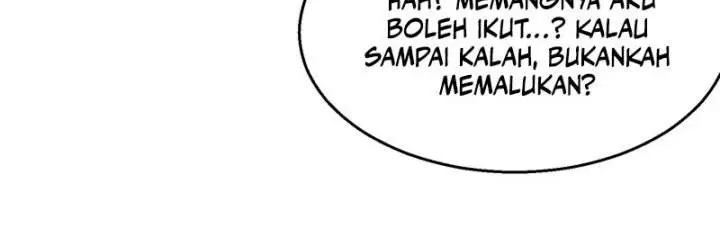 image-komik-dont-tell-me-you-think-cultivating-immortality-is-difficult-chapter-39-3/9
