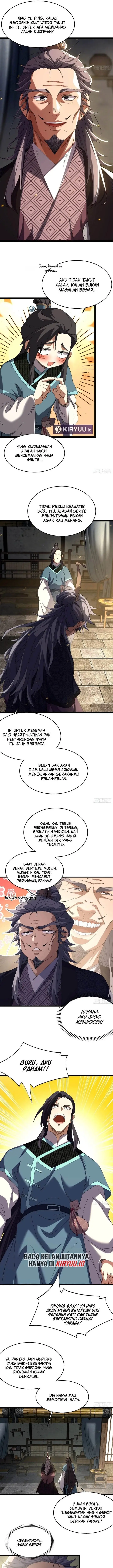 image-komik-dont-tell-me-you-think-cultivating-immortality-is-difficult-chapter-39-4/9