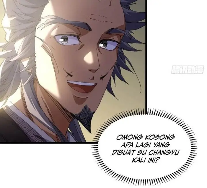 image-komik-dont-tell-me-you-think-cultivating-immortality-is-difficult-chapter-39-5/9