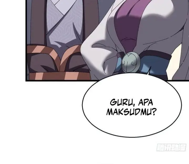 image-komik-dont-tell-me-you-think-cultivating-immortality-is-difficult-chapter-39-7/9
