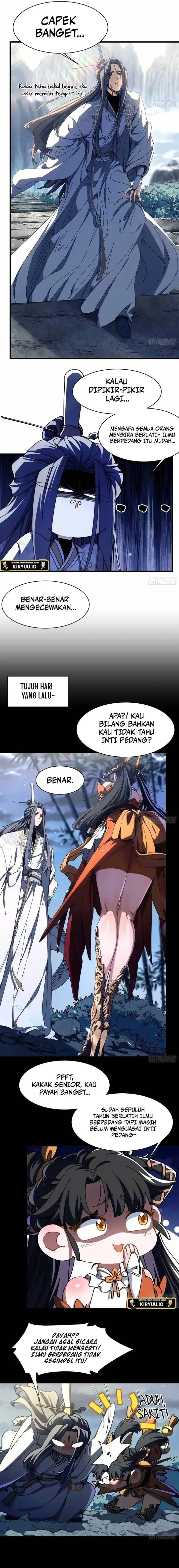 image-komik-dont-tell-me-you-think-cultivating-immortality-is-difficult-chapter-4-1/15