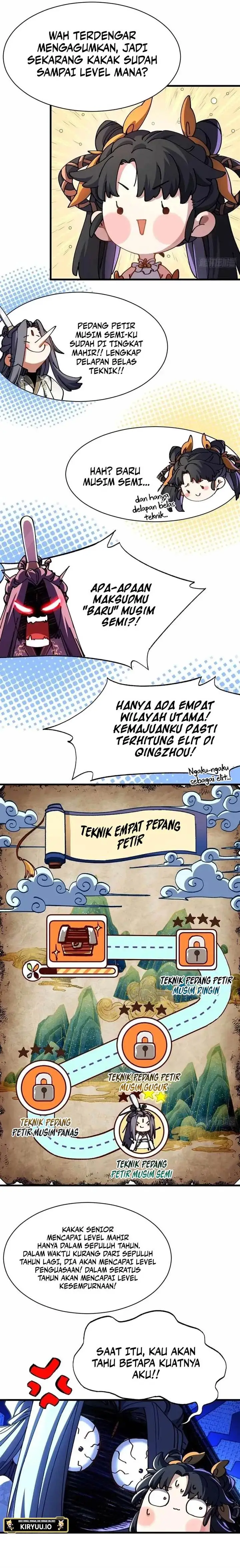 image-komik-dont-tell-me-you-think-cultivating-immortality-is-difficult-chapter-4-3/15