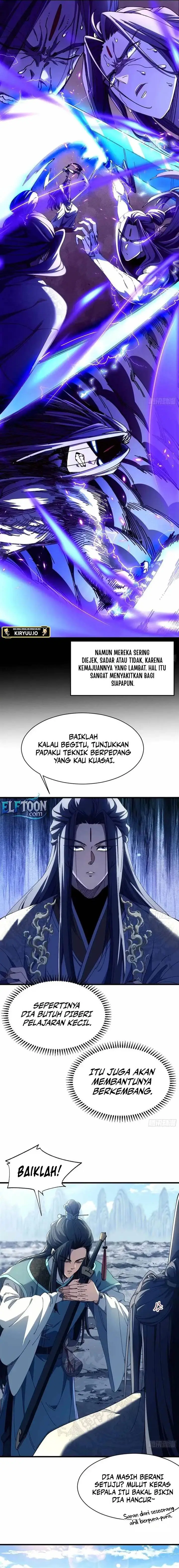 image-komik-dont-tell-me-you-think-cultivating-immortality-is-difficult-chapter-4-11/15