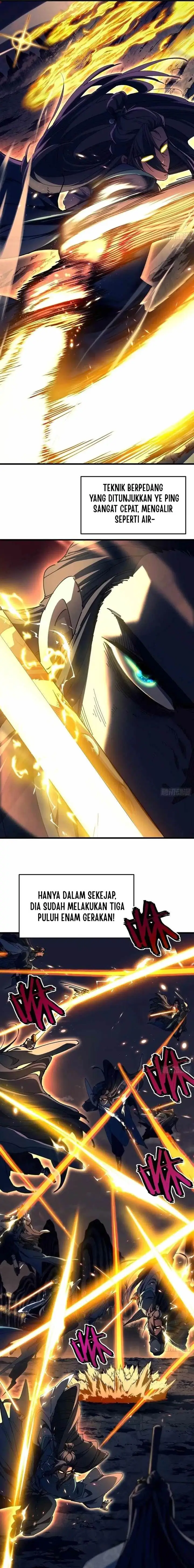 image-komik-dont-tell-me-you-think-cultivating-immortality-is-difficult-chapter-4-13/15