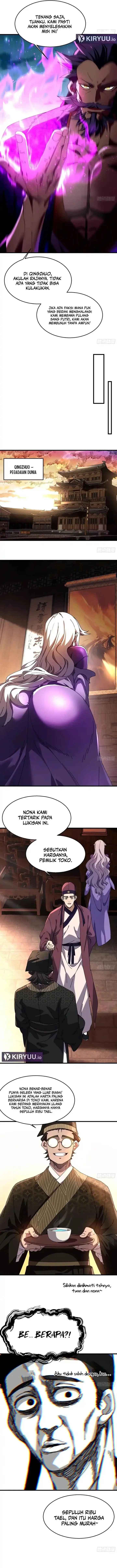 image-komik-dont-tell-me-you-think-cultivating-immortality-is-difficult-chapter-40-2/11