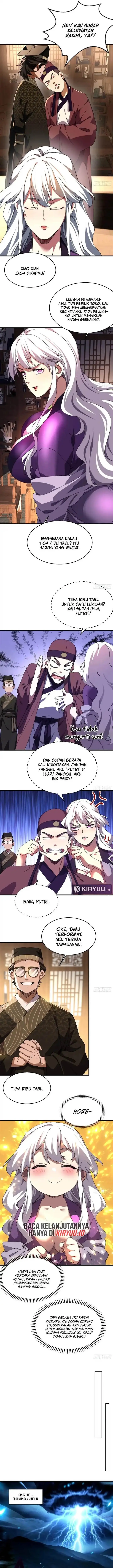 image-komik-dont-tell-me-you-think-cultivating-immortality-is-difficult-chapter-40-3/11