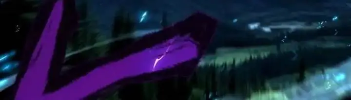 image-komik-dont-tell-me-you-think-cultivating-immortality-is-difficult-chapter-40-4/11