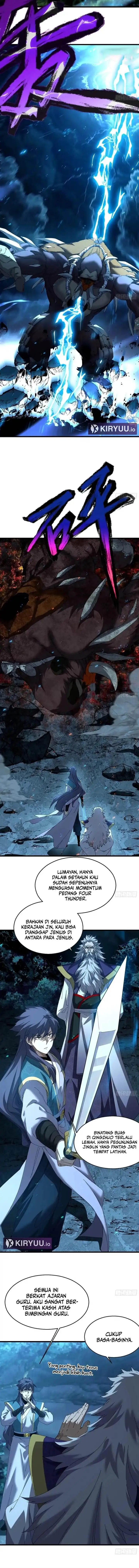 image-komik-dont-tell-me-you-think-cultivating-immortality-is-difficult-chapter-40-5/11