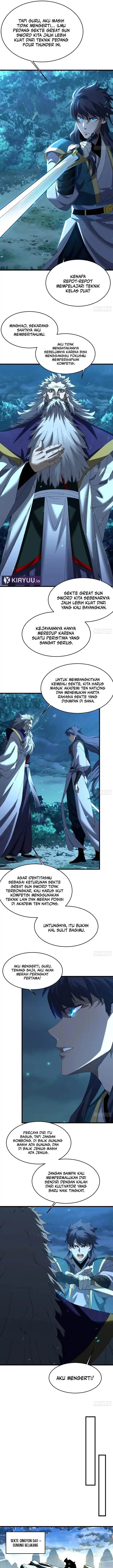 image-komik-dont-tell-me-you-think-cultivating-immortality-is-difficult-chapter-40-6/11