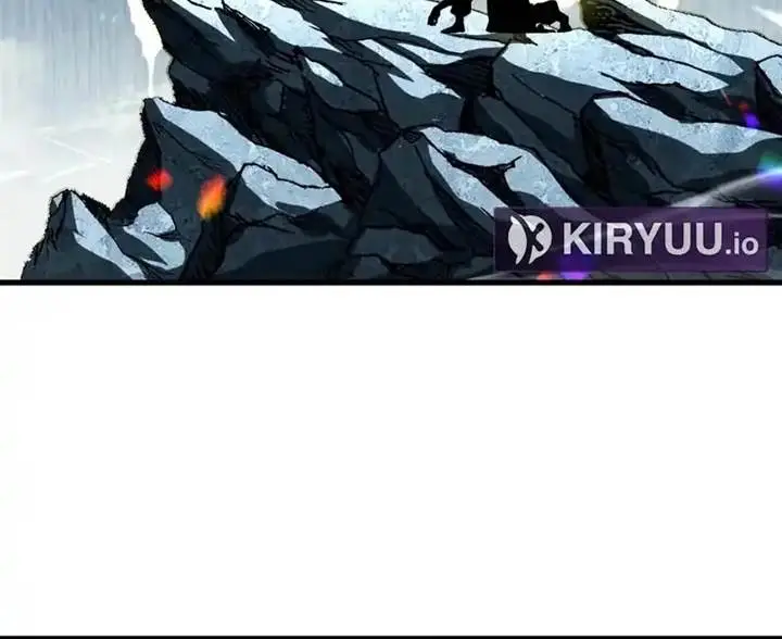 image-komik-dont-tell-me-you-think-cultivating-immortality-is-difficult-chapter-40-7/11