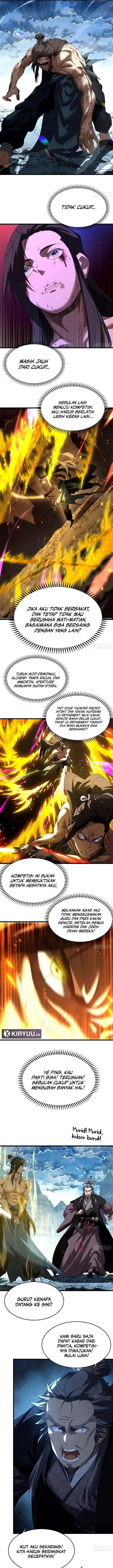 image-komik-dont-tell-me-you-think-cultivating-immortality-is-difficult-chapter-40-8/11