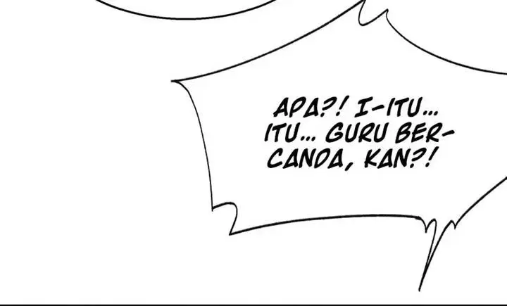 image-komik-dont-tell-me-you-think-cultivating-immortality-is-difficult-chapter-40-9/11