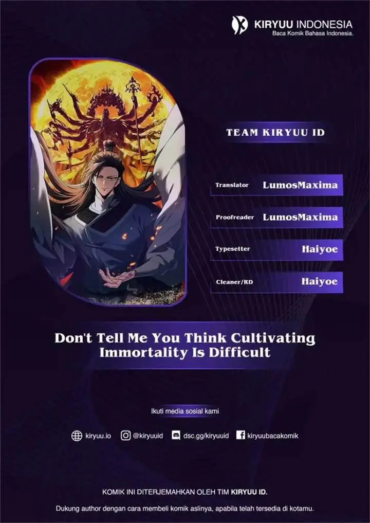 image-komik-dont-tell-me-you-think-cultivating-immortality-is-difficult-chapter-41-0/6