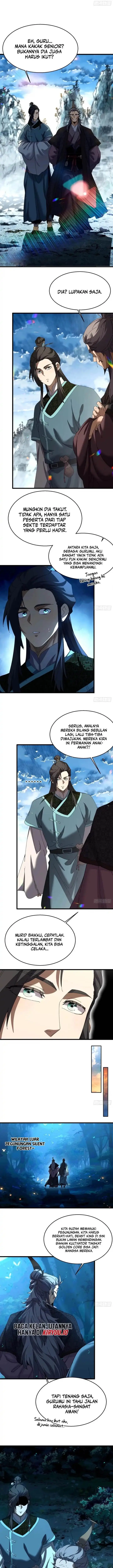 image-komik-dont-tell-me-you-think-cultivating-immortality-is-difficult-chapter-41-3/6