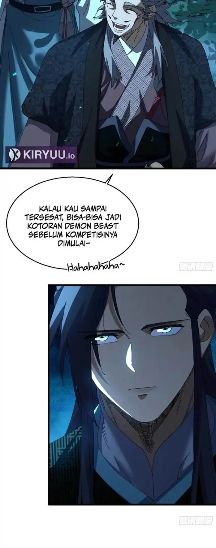 image-komik-dont-tell-me-you-think-cultivating-immortality-is-difficult-chapter-41-4/6