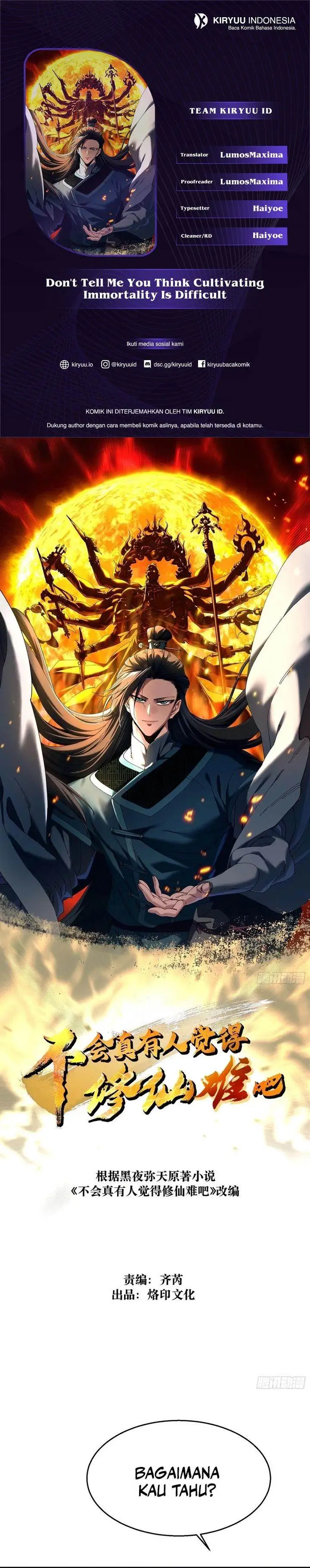 image-komik-dont-tell-me-you-think-cultivating-immortality-is-difficult-chapter-42-0/11