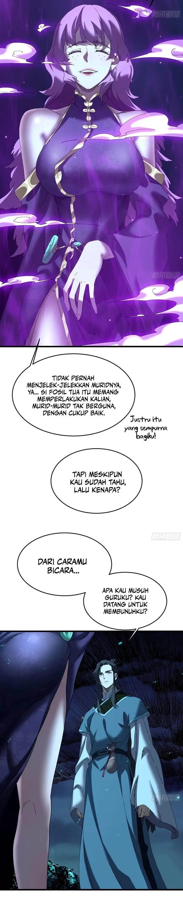 image-komik-dont-tell-me-you-think-cultivating-immortality-is-difficult-chapter-42-2/11