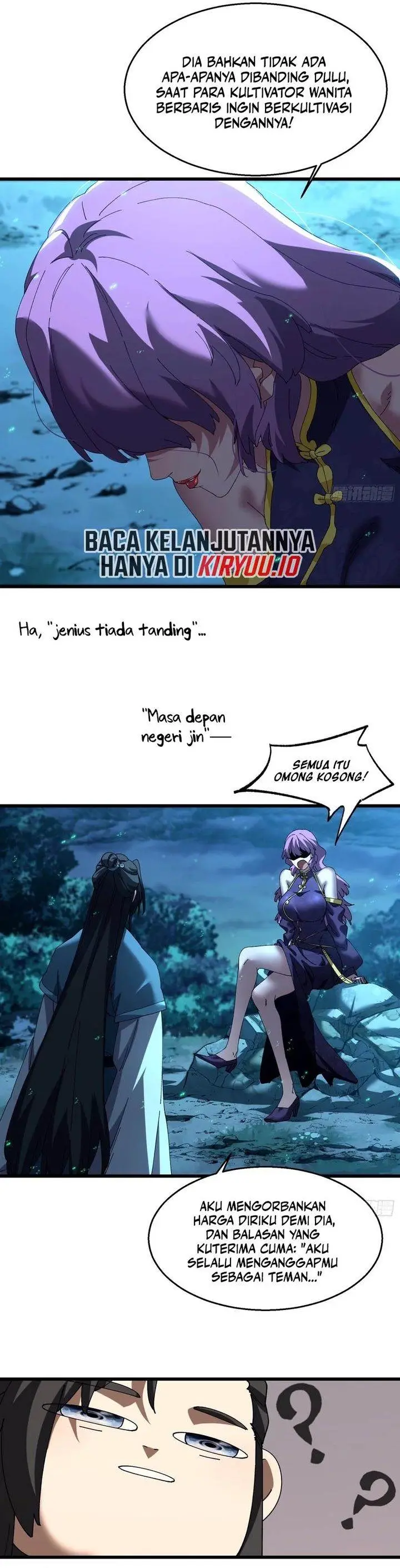 image-komik-dont-tell-me-you-think-cultivating-immortality-is-difficult-chapter-42-4/11