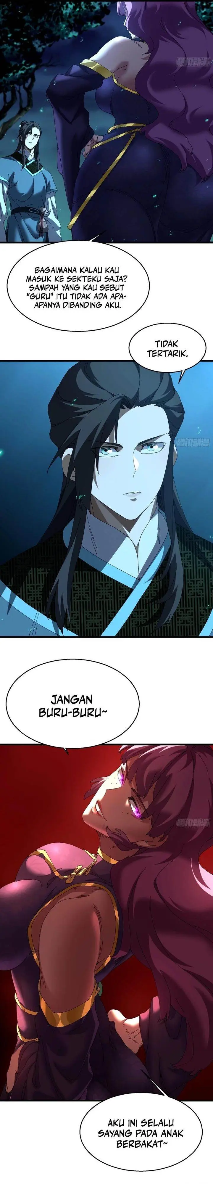 image-komik-dont-tell-me-you-think-cultivating-immortality-is-difficult-chapter-42-7/11