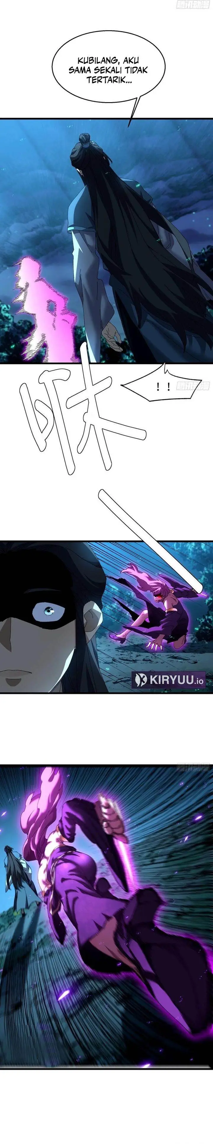 image-komik-dont-tell-me-you-think-cultivating-immortality-is-difficult-chapter-42-8/11