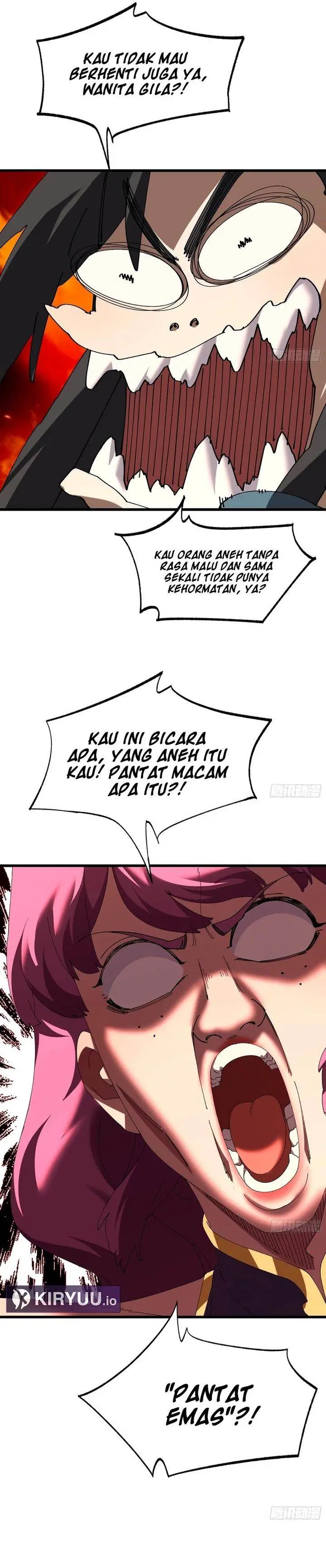 image-komik-dont-tell-me-you-think-cultivating-immortality-is-difficult-chapter-43-4/12