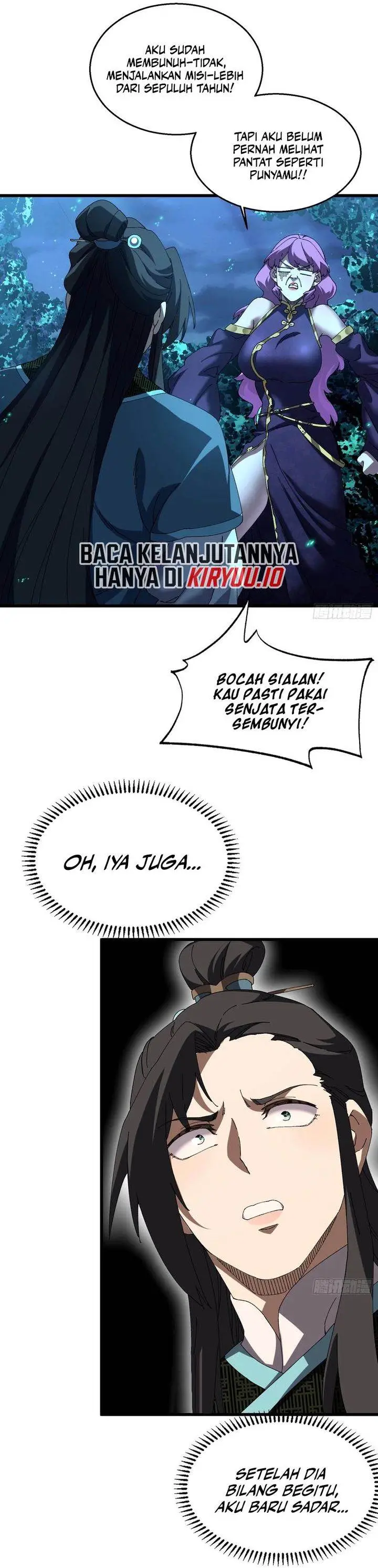 image-komik-dont-tell-me-you-think-cultivating-immortality-is-difficult-chapter-43-5/12