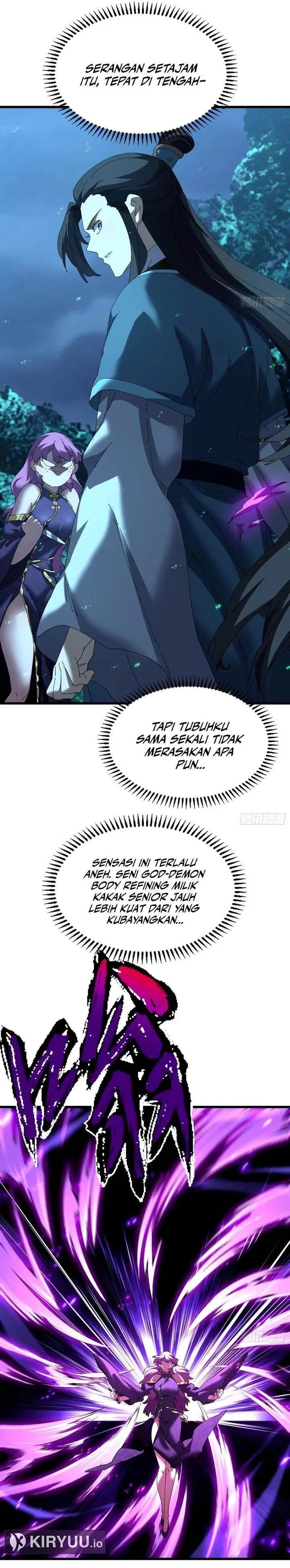 image-komik-dont-tell-me-you-think-cultivating-immortality-is-difficult-chapter-43-6/12