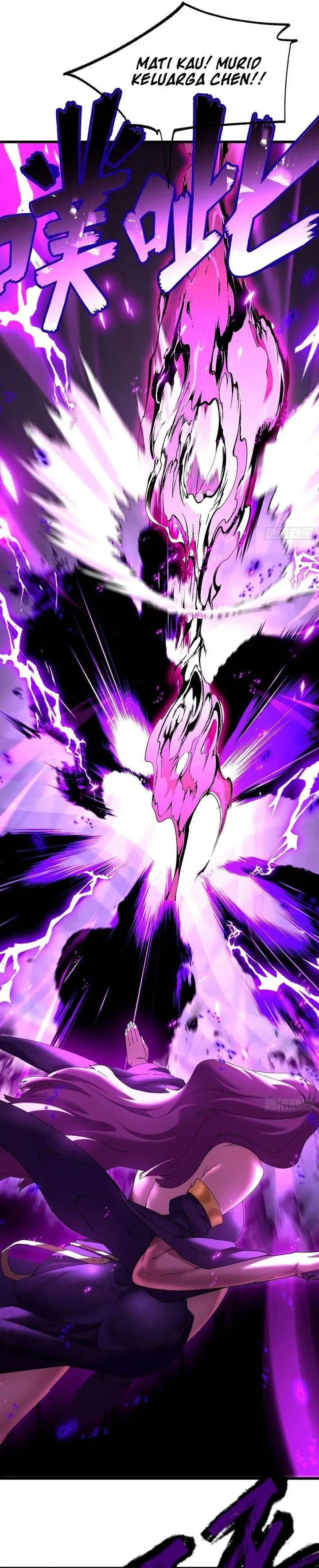 image-komik-dont-tell-me-you-think-cultivating-immortality-is-difficult-chapter-43-8/12