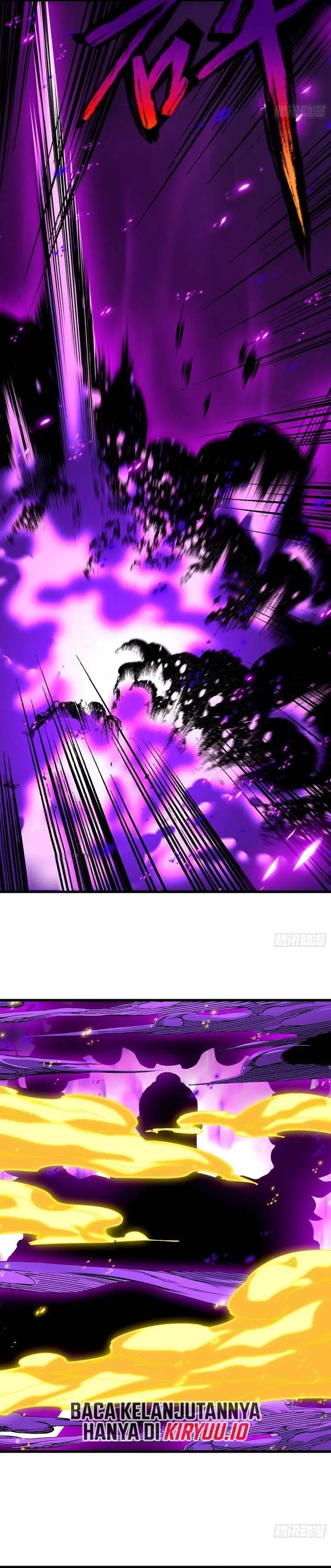 image-komik-dont-tell-me-you-think-cultivating-immortality-is-difficult-chapter-43-9/12