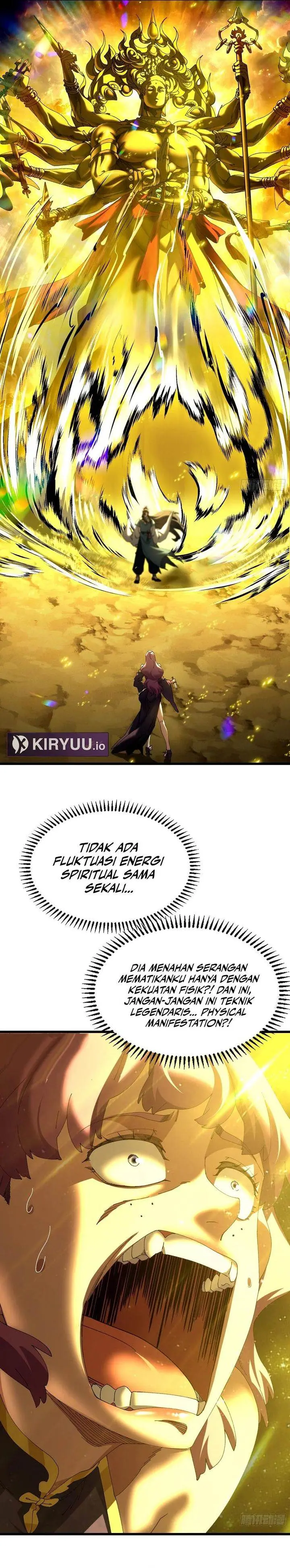 image-komik-dont-tell-me-you-think-cultivating-immortality-is-difficult-chapter-43-10/12