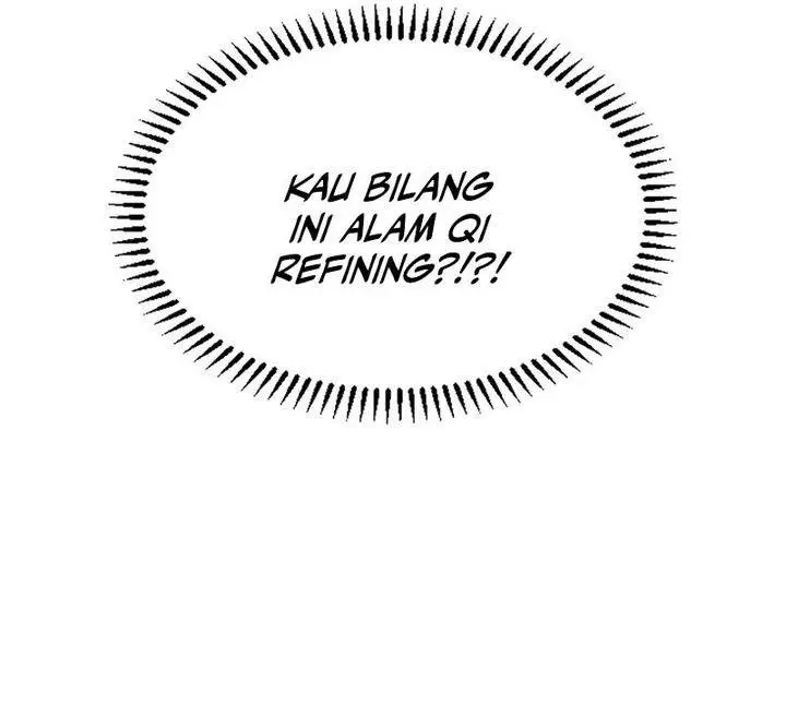 image-komik-dont-tell-me-you-think-cultivating-immortality-is-difficult-chapter-43-11/12